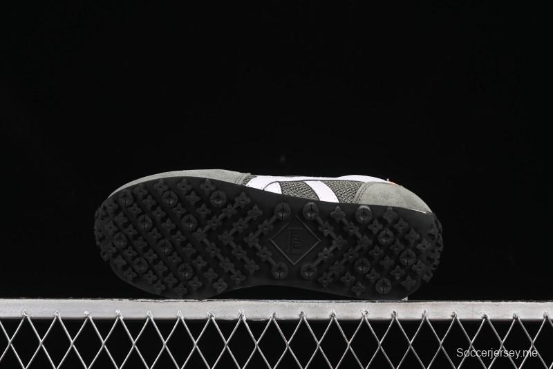 حذاء الجري المنخفض من أونيتسوكا تايجر إيدر 78 ذو الرقبة المنخفضة المريح المقاوم للانزلاق المتين - 1183B395-300