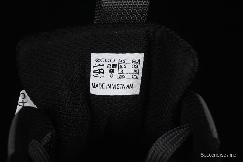 حذاء الجري أديداس ذو النعل السميك المتشابك من أديداس مع جزء علوي مريح ونعل مضاد للانزلاق - 63093901001