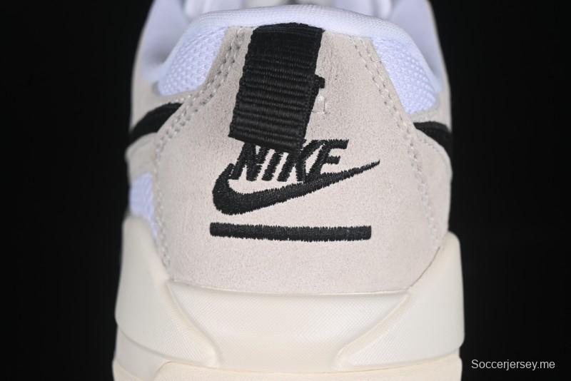 حذاء نايك اير جوردان CMFT Era ريترو كاجوال - HJ6777-100