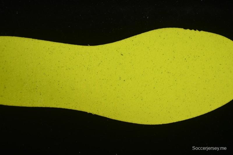 حذاء الجري كويست 6 إكستريم سيريز خفيف الوزن من نايك - FD6033-104