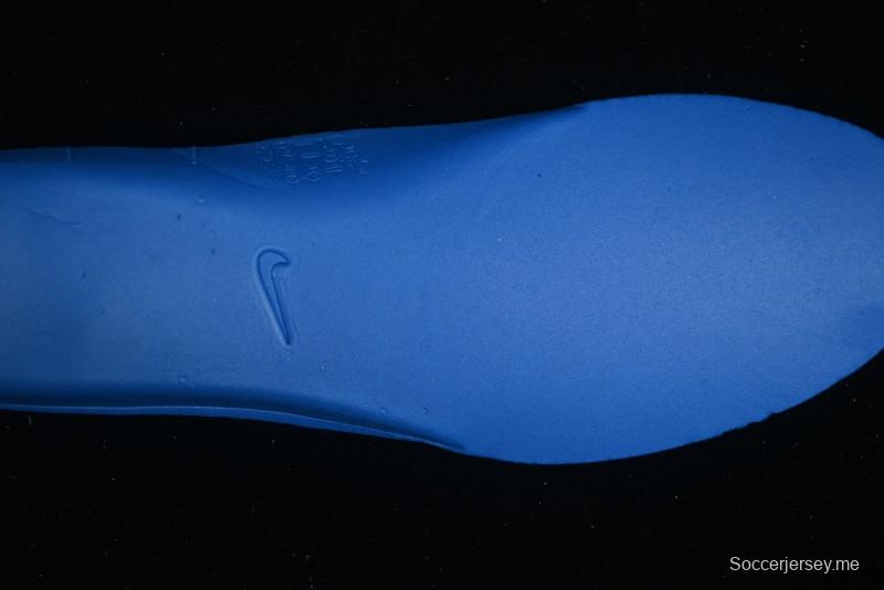 حذاء الجري اير زوم فوميرو 18 لونار ريترو من نايك اير زوم فوميرو 18 مع وسادة زوم هوائية كاملة الطول - HM6804-105