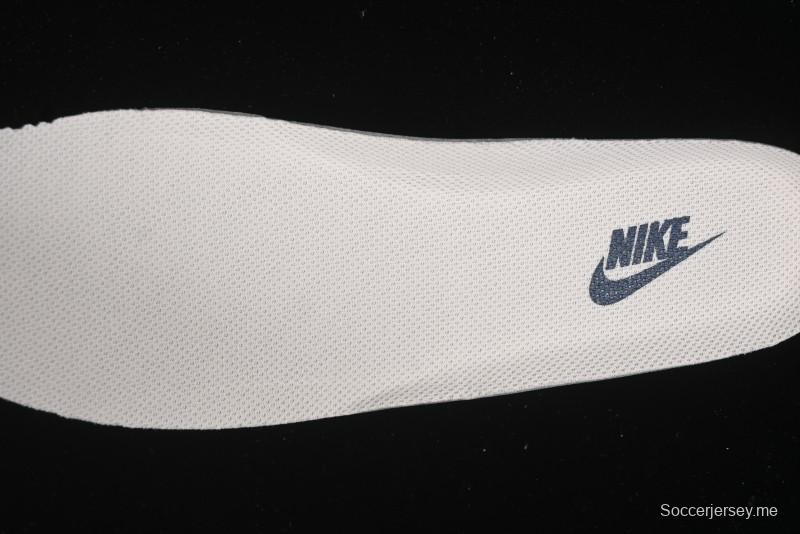 حذاء نايك اير فورس 1 '07 منخفض من نايك ستاسي كولابوريشن ريترو دنيم كاجوال - XS1958-578