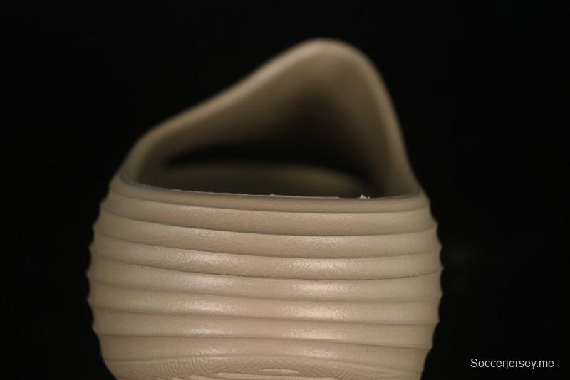 صندل نايك رياكت إكس ريجوفن 8 سلايد صيفي مع رغوة رياكت إكس الناعمة والمتجاوبة - HV4479-200