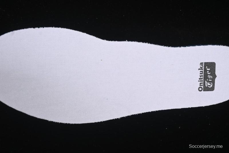 حذاء الجري المنخفض من أونيتسوكا تايجر إيدر 78 ذو الرقبة المنخفضة المريح المقاوم للانزلاق المتين - 1183B395-300