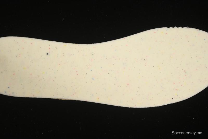 حذاء بوما سبيد كات لايف ستايل الرياضي المنخفض لعشاق السباقات - 398846-06