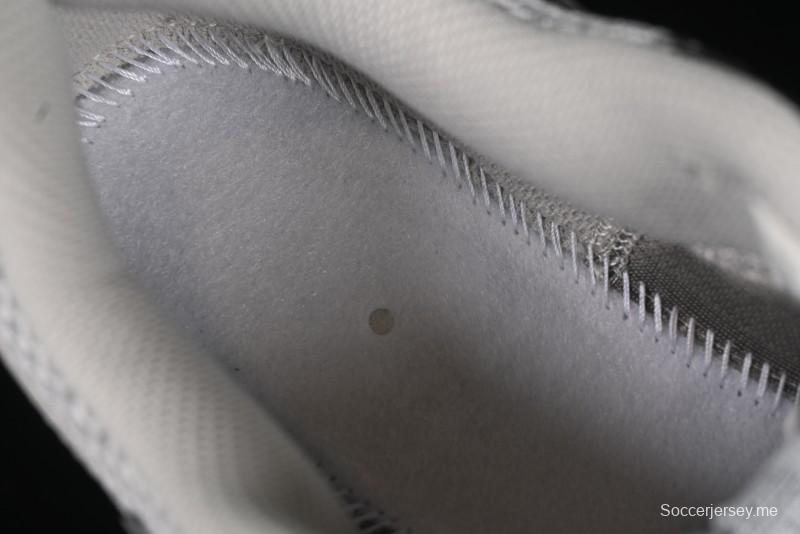 حذاء جري كلاسيكي كاجوال كلاسيكي من نايك زوم فوميرو 5 SP كلاسيكي ريترو بنعل وسطي من إيفا - FD0791-012