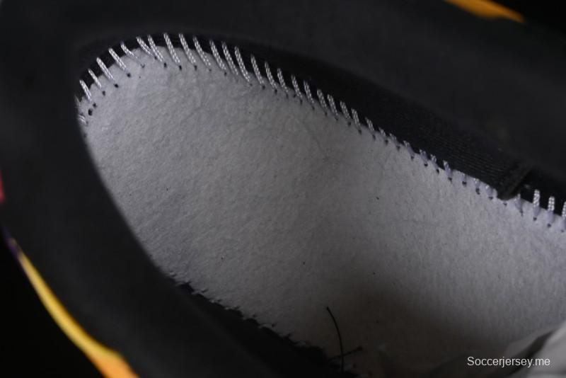 حذاء جري كاجوال ريترو من سلسلة نيو بالانس 2010 ريترو - M2010ND