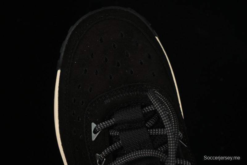 حذاء رياضي خارجي غير رسمي من تمبرلاند TB252525713