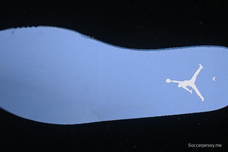 حذاء نايك اير جوردان 1 اير جوردان 1 لاو AJ1 كارفينج باللون الوردي - IB8859-101