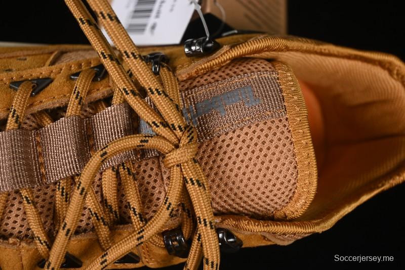 حذاء كاجوال رياضي خارجي من تمبرلاند TB1002525