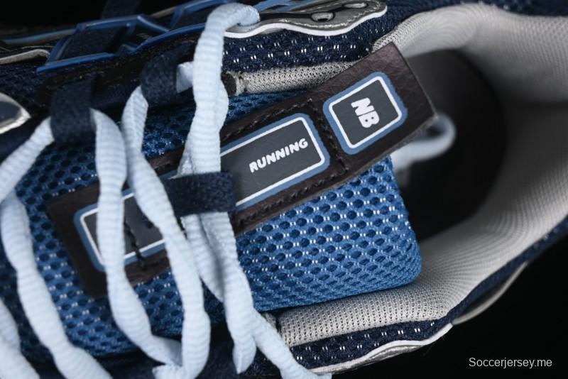 حذاء الجري الكاجوال من سلسلة 1906 من نيو بالانس 1906 ريترو بأسلوب أبي - U1906AB