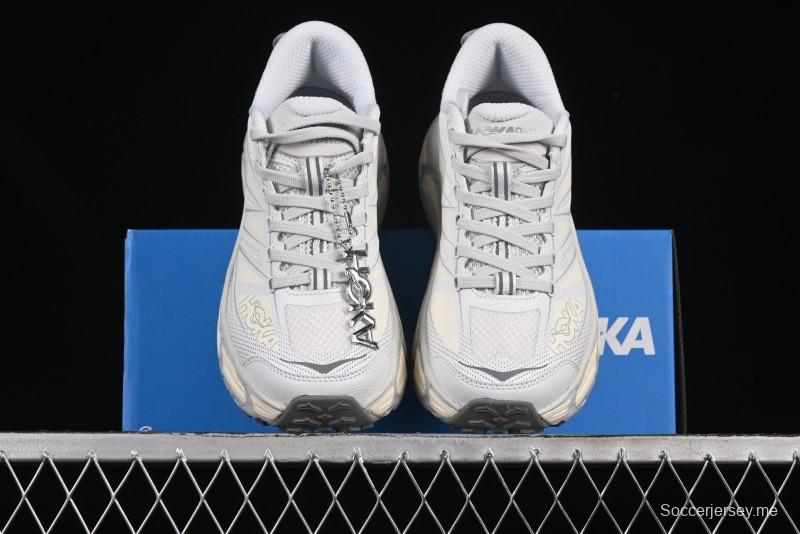 حذاء الجري هوكا مافات سبيد 2 خفيف الوزن للغاية من هوكا مافات سبيد 2 - 1126851 CYLB