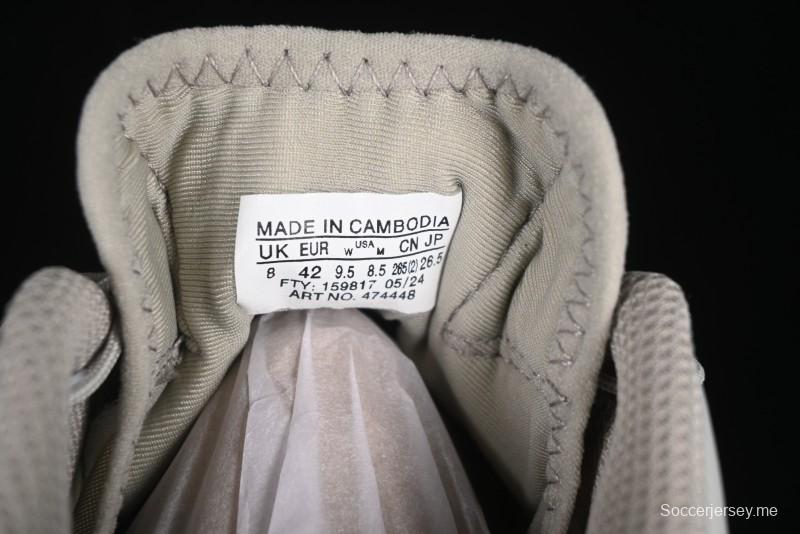 حذاء الجري الخارجي XT-6 EXP من سالومون بتقنية متطورة - 474448-21