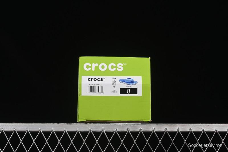 سلسلة صنادل كروكس كلاوج كلاوج كلاوج كلاوج كلاوج كلاوج كلاوج كلاوج صيفي كلاسيكي للارتداء الكاجوال في الأماكن الداخلية والخارجية للرياضة المائية - B.D4