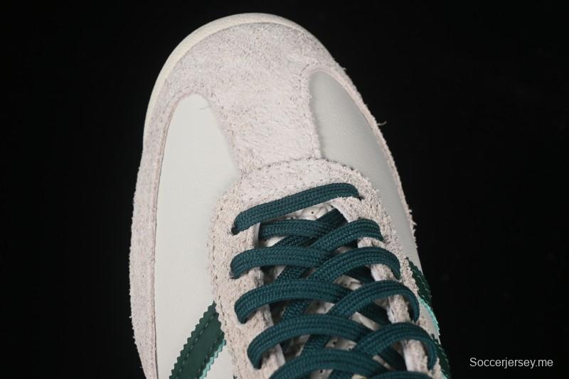 حذاء الجري أديداس أوريجينالز SL 72 OG ريترو - IF1940