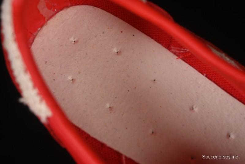 حذاء الجري أديداس أوريجينالز SL 72 OG ريترو - JI2746