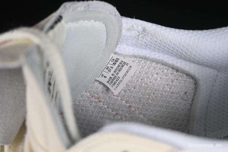 حذاء رياضي كاجوال منخفض الرقبة من أونيتسوكا تايجر توكوتين ذو الرقبة المنخفضة مع تدعيم T-TOE ونعل داخلي قديم - 1183B938-100