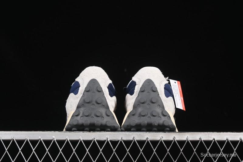 حذاء جري كاجوال ريترو كاجوال سلسلة MS327 من نيو بالانس - U327WRJ