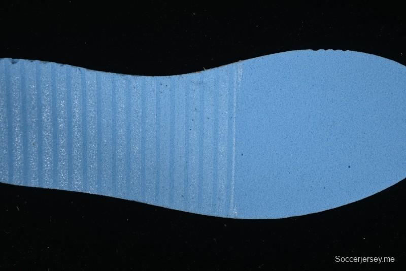 حذاء نايك اير جوردان 1 لاو "أبيض أسود أسود جيم أحمر" سنيكرز ريترو كاجوال - IB8971-106