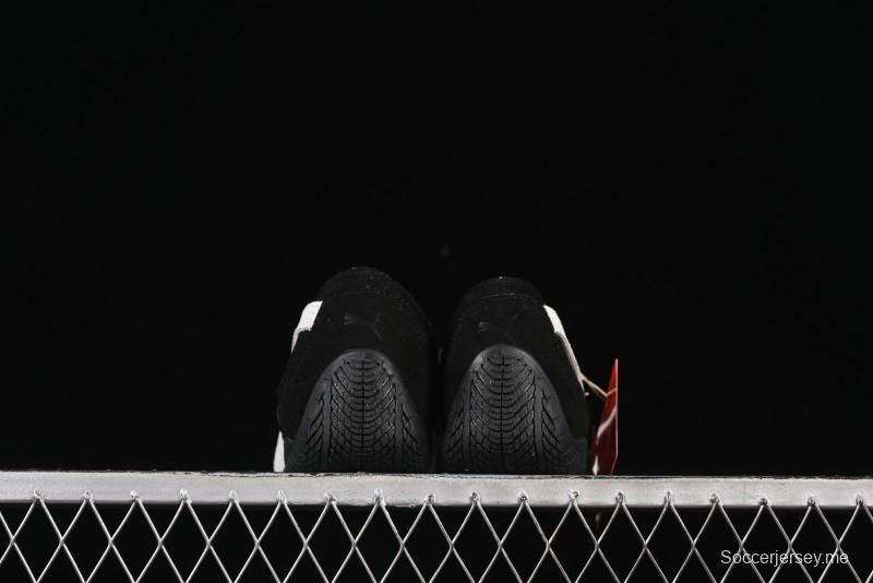 حذاء الرقص سبيد كات من بوما سبيد كات ذو الرقبة المنخفضة - 401287-06