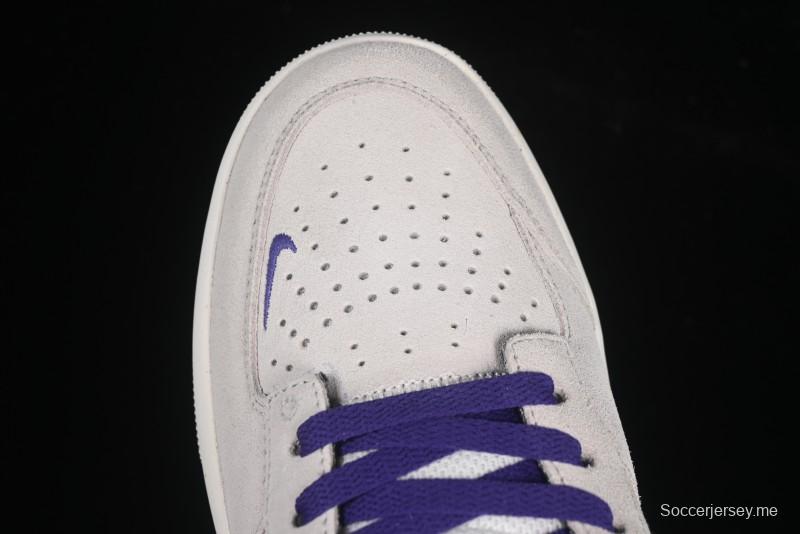 حذاء تزلج ريترو 58 ريترو من نايك SB Force 58 ريترو - DV5477-006