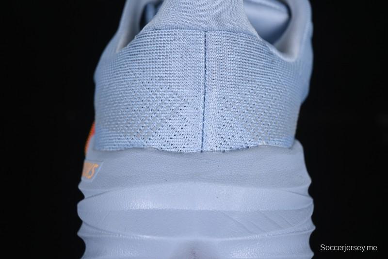 حذاء الجري جليسرين ماكس من بروكس جليسرين ماكس المبطن لماراثون الجري بتقنية النيتروجين - 1104471D428