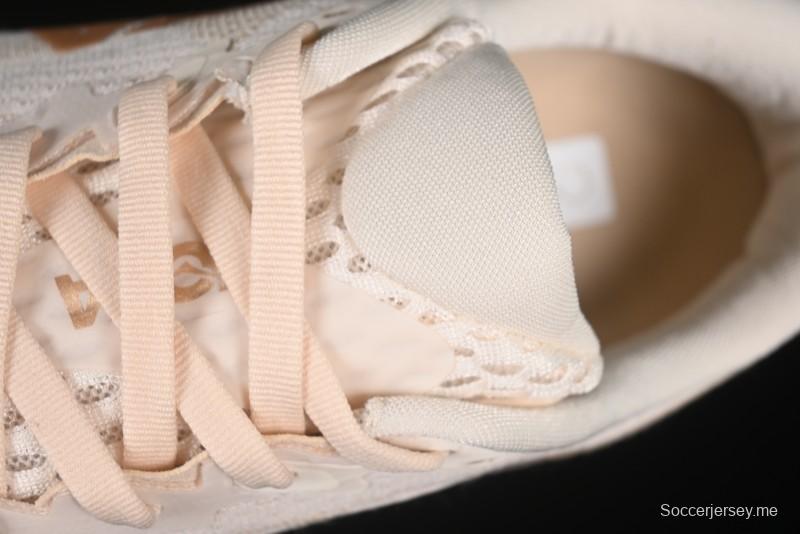 حذاء الجري هوكا وان وان وان رينكون 4 خفيف الوزن ومتماسك وقابل للتنفس - 1155131 فيتش