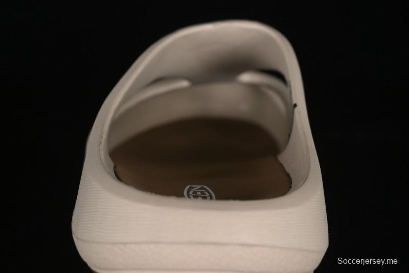 صنادل كين نيوبورت الصيفية العصرية للمشي لمسافات طويلة والخوض في الماء - 1022257