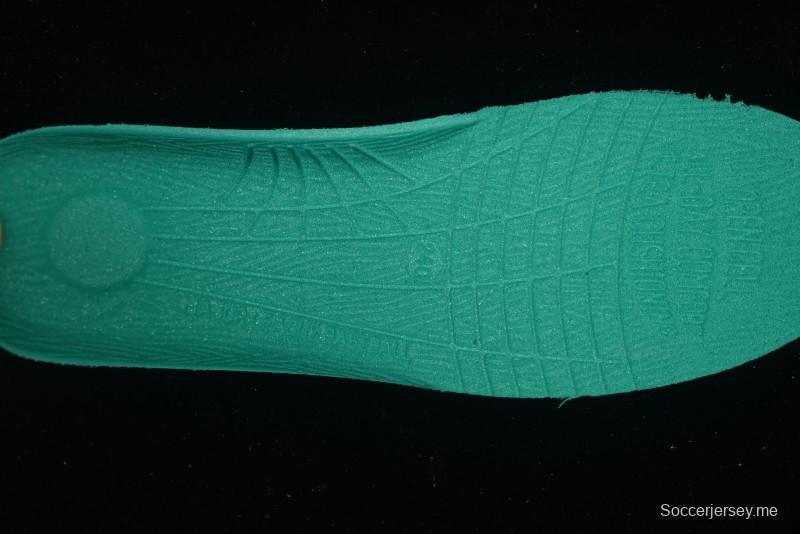 حذاء جري كاجوال ذو نعل سميك بنعل سميك بنمط منحني مكتنزة من نيويورك يانكيز MLB - 3ARNSPL5N50BGL