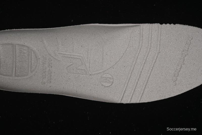 حذاء جري كاجوال من سلسلة 1906 من نيو بالانس 1906 ريترو بأسلوب أبي - U1906WFB