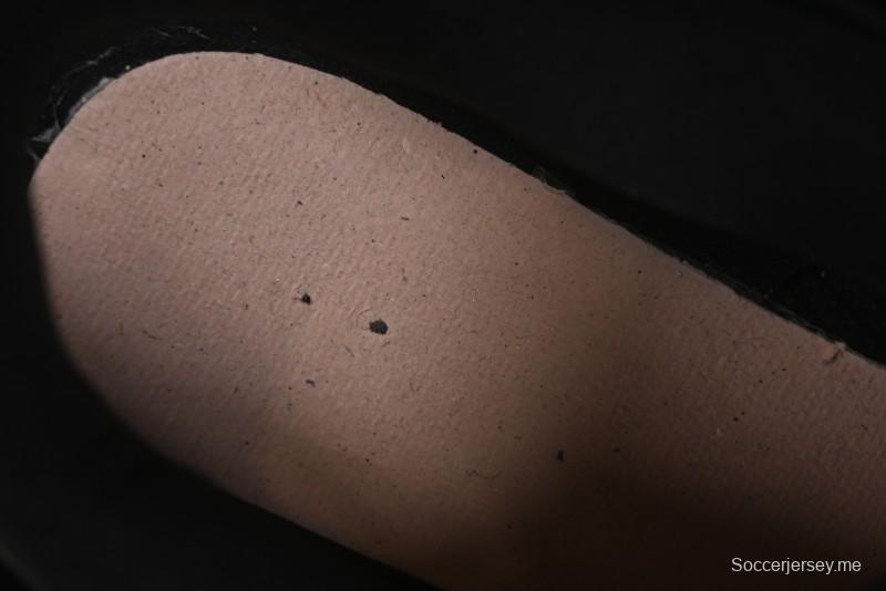 حذاء الجري الكاجوال المريح والمقاوم للانزلاق من أونيتسوكا تايجر موجي كو - 1183C438-001