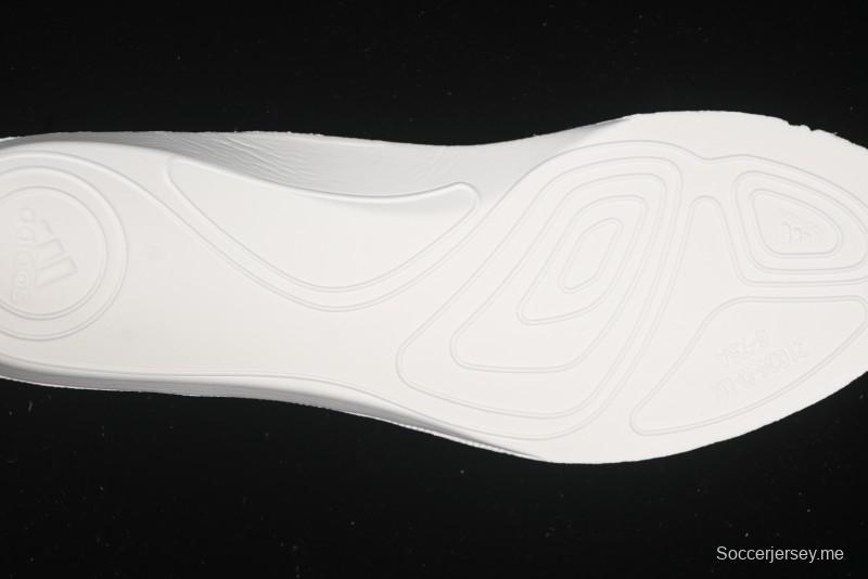 حذاء أديداس فينتو إكس إل جي إم تي دبليو كاجوال ريترو أبي - JS1501