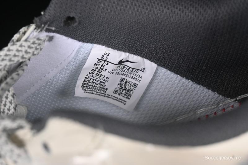 حذاء نايك اير فورس 1 '07 المنخفض من نايك اير فورس 1 '07 من بابي سنيكرز سنيكرز سوش ستار سووش كاجوال - XS1958-570