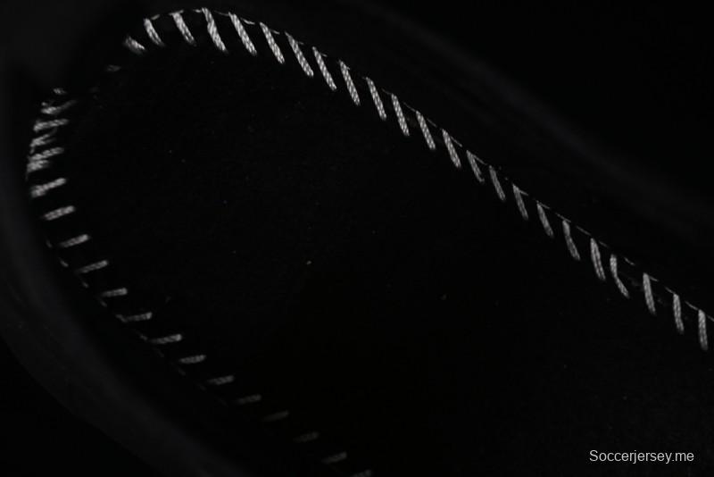 حذاء بريز ماري جين من نيو بالانس ذو الرقبة المنخفضة الكاجوال - SD2202BK