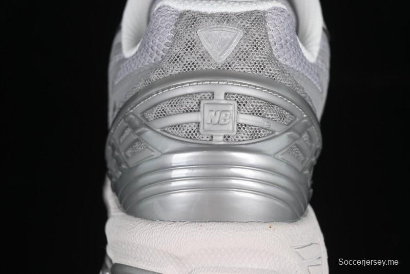 حذاء الجري الكاجوال من سلسلة 1906 من نيو بالانس - M1906WFE