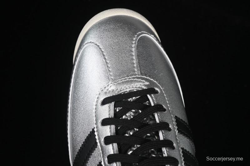 حذاء الجري أديداس أوريجينالز SL 72 ريترو - JH6363