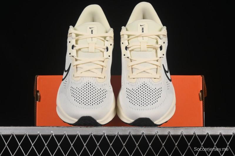 حذاء الجري كويست 6 إكستريم سيريز خفيف الوزن من نايك - FD6033-104