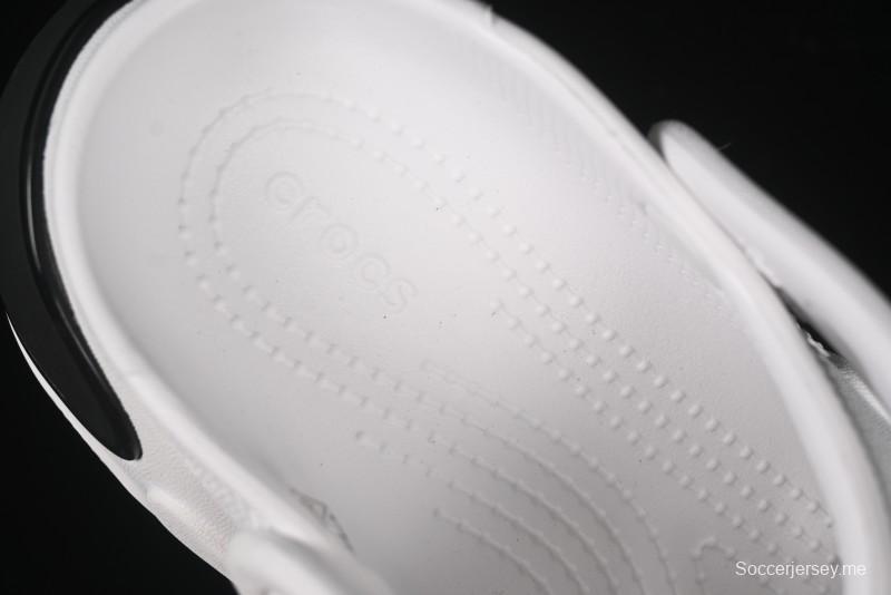 قباقيب كروكس بابل كراش العاكسة للفقاعات - B.D4