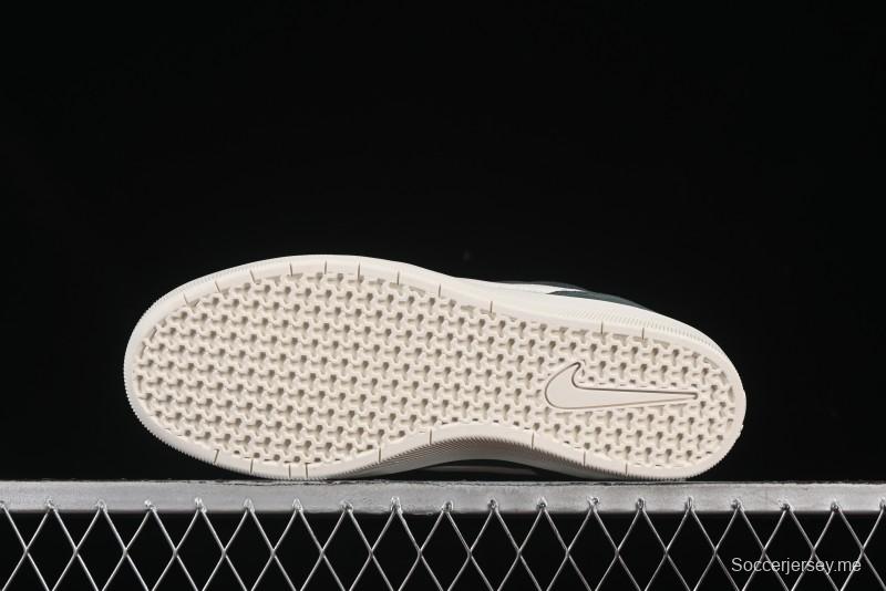 حذاء تزلج ريترو 58 ريترو من نايك SB Force 58 ريترو - DV5477-301