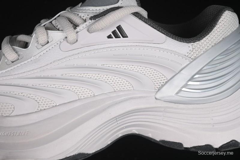 حذاء أديداس فينتو إكس إل جي إم تي دبليو كاجوال ريترو أبي - JS1501