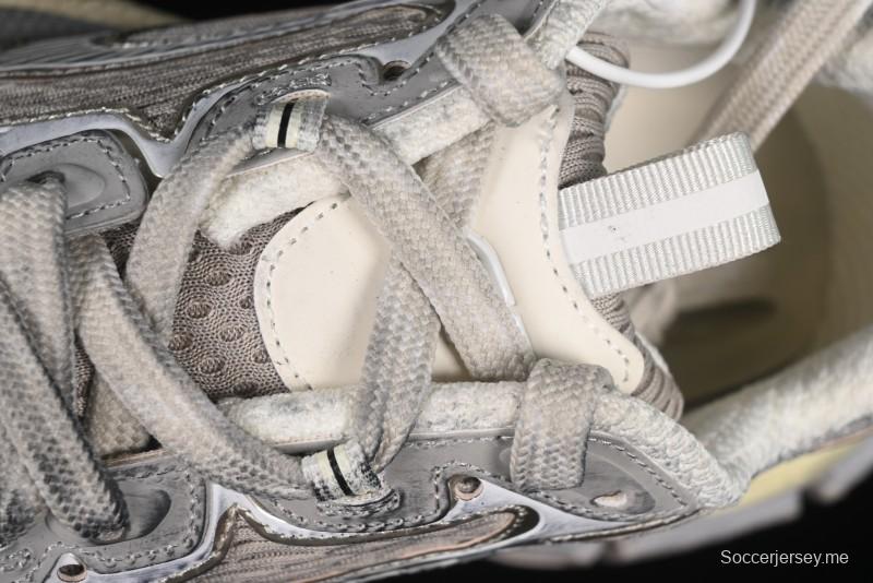 حذاء الجري بالنسياغا فانتوم سنيكرز 3XL من بالنسياغا - W3BR50208