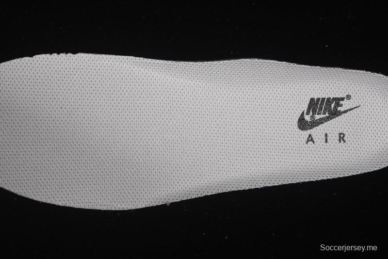 حذاء نايك اير فورس 1 '07 المنخفض من نايك جست دو إت كولابوريشن - DF0188-054