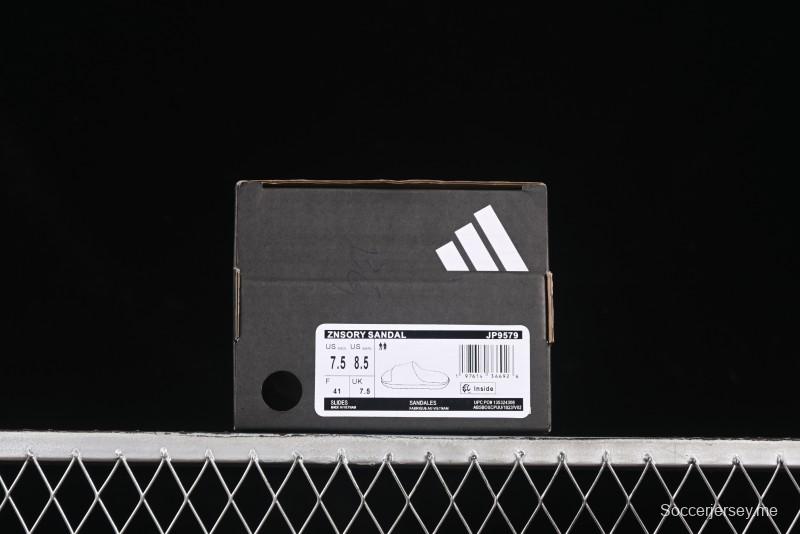 صندل زنسوري من أديداس - JP9579