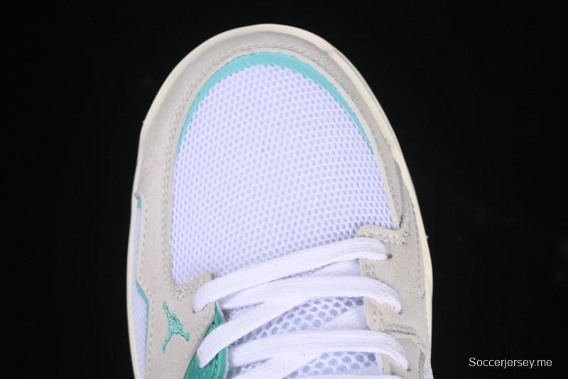 حذاء نايك اير جوردان CMFT Era ريترو كاجوال - HJ6778-113