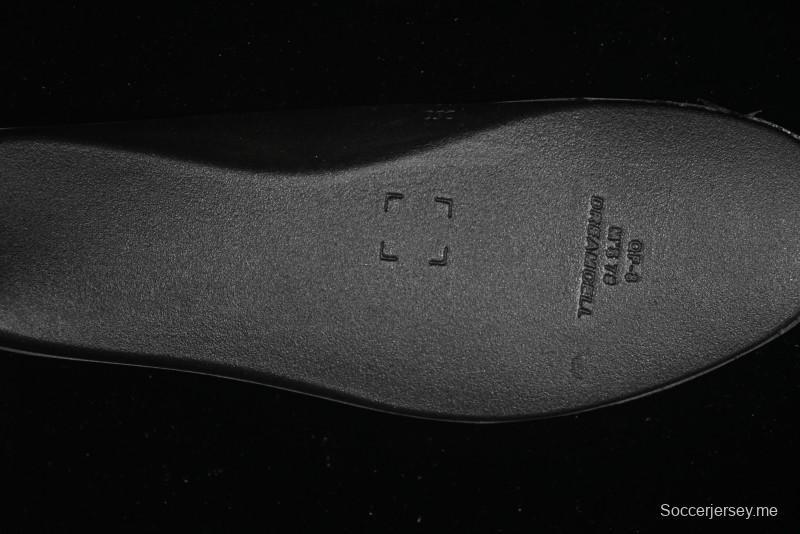 حذاء كرة السلة نايك اير جوردان 1 هاي ريترو أو جي "CNY" من نايك مع عناصر صينية تقليدية ميمونة - IB3165-091