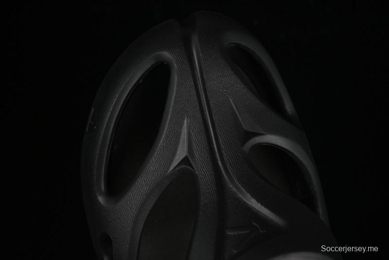 صندل رياضي صيفي للرياضات المائية من كين مع حزام سريع الجفاف - 1022255