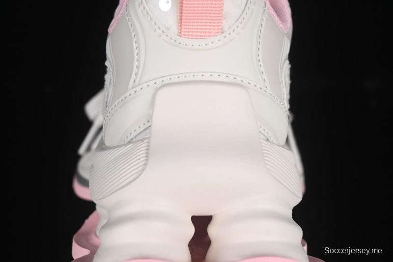 حذاء رياضي بكعب مخفي 5 سم بكعب مخفي 5 سم - G25U9988