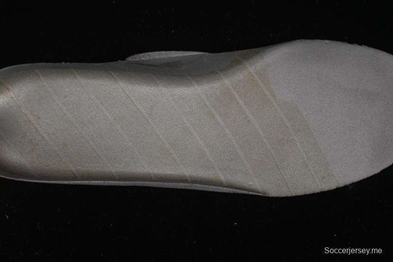 حذاء رياضي نايك اير فورس 1'07 منخفض بطيخي أحمر مائي مع وسادة هوائية كاملة الطول - FD7039-600