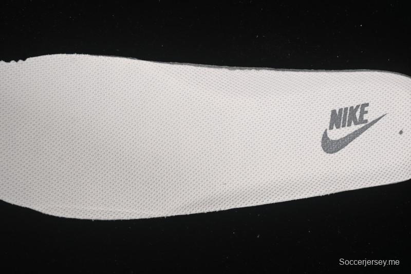 حذاء نايك اير فورس 1 '07 المنخفض من نايك اير فورس 1 '07 من بابي سنيكرز سنيكرز سوش ستار سووش كاجوال - XS1958-570