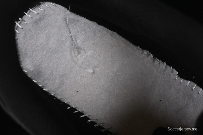 حذاء الجري اير ماكس 90 ريترو من نايك بتقنية الوسادة الهوائية - DH4095-001